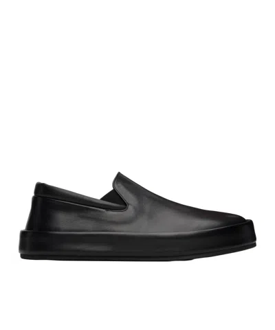 MARSÈLL CASSAPELLE SNEAKERS