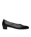 Marsèll Codina Low Heels In Multi