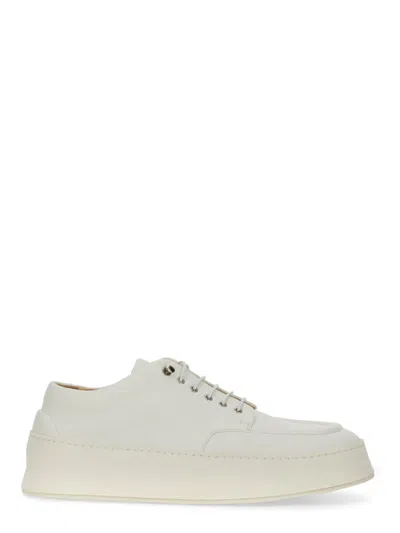 Marsèll Derby "cassapana"