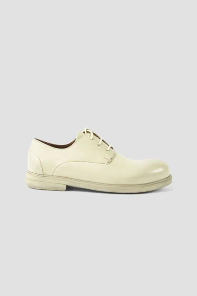Marsèll Marsell Derby Zucca