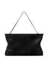 Marsèll Diessepi Clutch Bag In Black