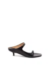 Marsèll Fiuto Sandals In Multi