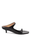 Marsèll Fiuto Sandals In Multi