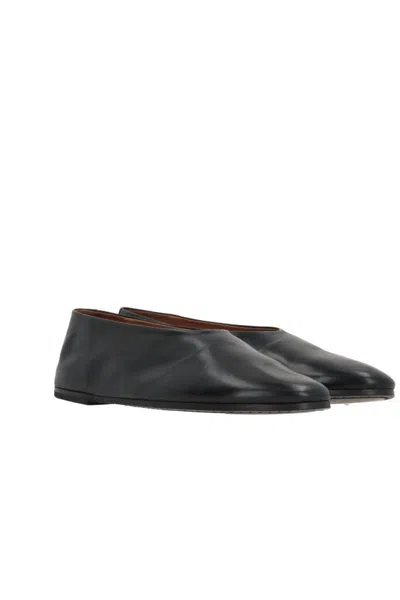 Marsèll Flat Shoes