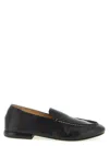 Marsèll Mandolo Loafers In Black