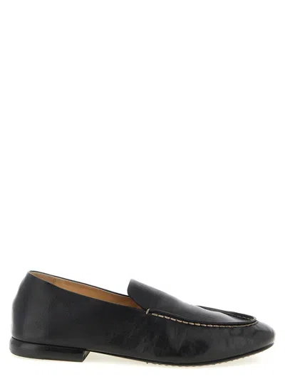 MARSÈLL MARSÈLL 'MANDOLO' LOAFERS