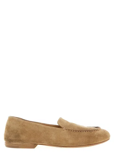MARSÈLL MARSÈLL 'MANDOLO' LOAFERS