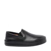Marsèll Marsell Men Cassapelle Slip On