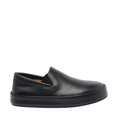 Marsèll Marsell Men Cassapelle Slip On