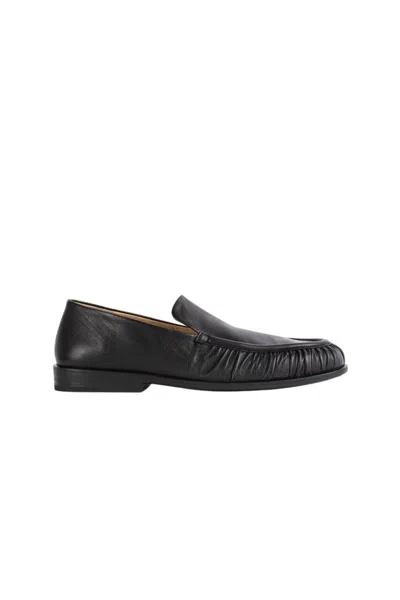 Marsèll Marsell Mocassin