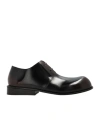 Marsèll Muso Derby Shoes