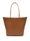 Marsèll Offene Handtasche In Braun