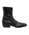 Marsèll Granblocco Ankle Boots