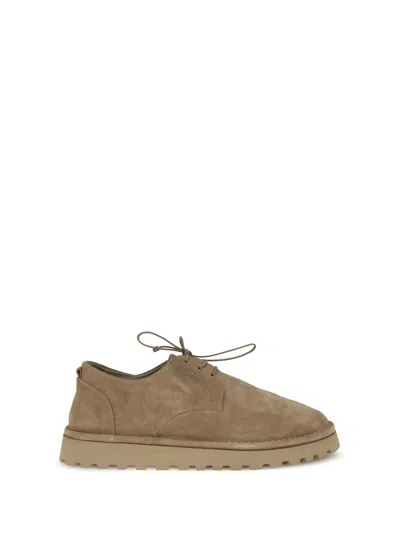 Marsèll Sancrispa Lace-ups
