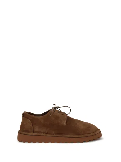 Marsèll Sancrispa Lace-ups