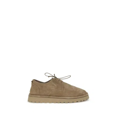 Marsèll Sancrispa Lace-ups