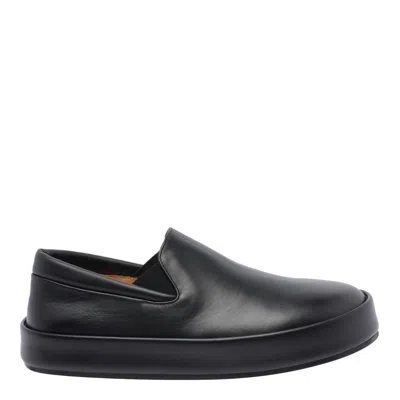 Marsèll Sandals