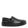 Marsèll Sandals