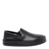 Marsèll Sandals In Black