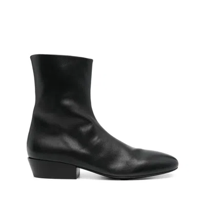 MARSÈLL MARSÉLL SHOES