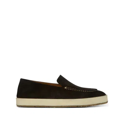 Marsèll Marséll Shoes In Brown