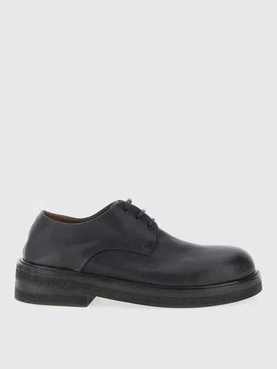 Marsèll Shoes  Men Color Black