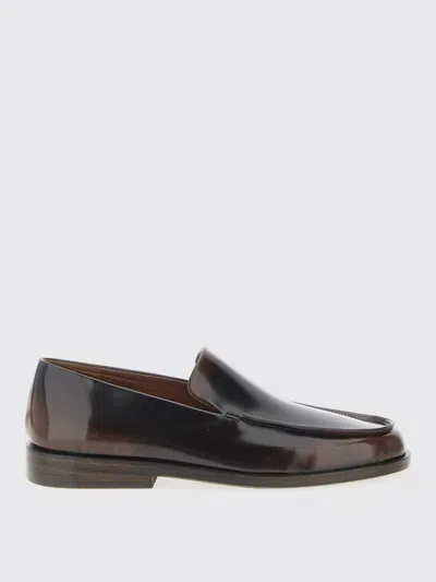 Marsèll Shoes  Men Color Brown