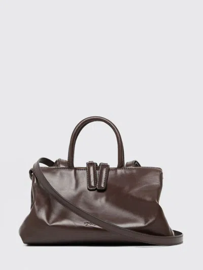 Marsèll Shoulder Bag  Woman Color Brown