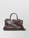 Marsèll Small Horizon Shoulder Bag