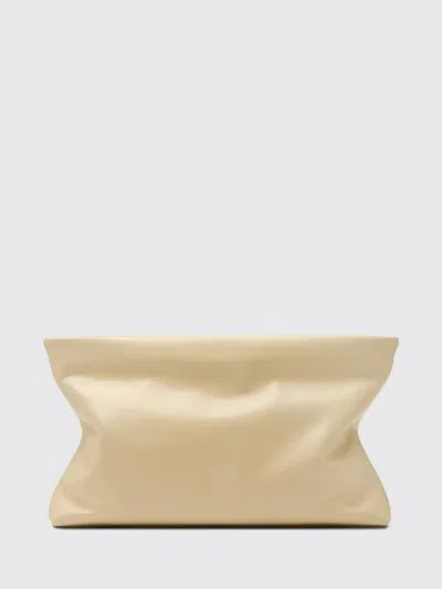 Marsèll Tote Bag Woman  In Brown