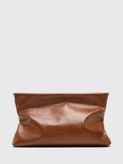 Marsèll Tote Bag Woman  In Gray