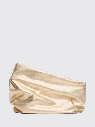 Marsèll Tote Bag Woman  In Silver