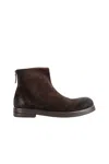 Marsèll Marsell Tronchetto In Brown