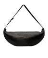 Marsèll Volta Shoulder Bag In Black
