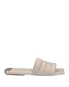 Marsèll Sandals In White