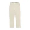 Marsh Wear Men's Long Haul 5 Pkt Pant In Khaki In Neutral