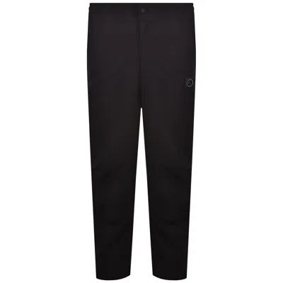 Marshall Artist Deriva Joggers Black