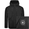 Marshall Artist Quattro Jacket Black In Black