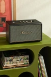 Marshall Stanmore Iii Bluetooth Speaker In Black At Urban Outfitters