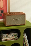 Marshall Stanmore Iii Bluetooth Speaker In Brown At Urban Outfitters In Brown