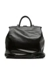 Marsèll 4 Dritta Tote Bag In 黑色