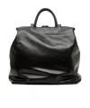 Marsèll 4 Dritta Tote Bag In Black