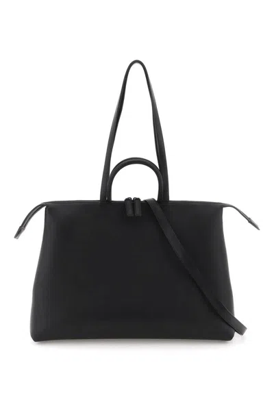 MARSÈLL '4 IN ORIZZONTALE' SHOULDER BAG