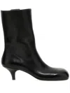 MARSÈLL 40MM TILLO BOOTS