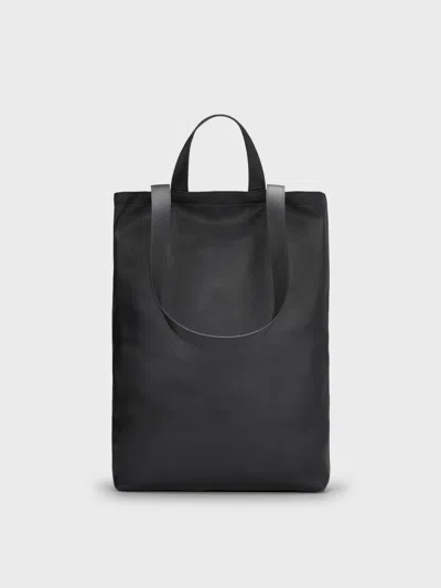 Marsèll Tote Bags  Woman Colour Black