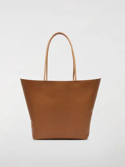 Marsèll Tote Bags  Woman Color Brown