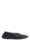Marsèll Flats