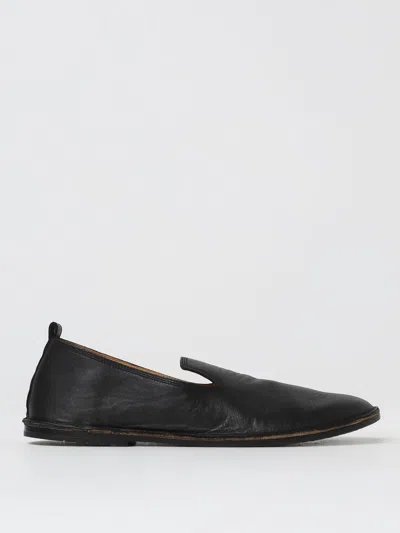 Marsèll Loafers  Woman Colour Black