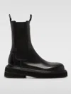 Marsèll Boots  Men Color Black