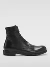 MARSÈLL BOOTS MARSÈLL MEN COLOR BLACK,F66273002